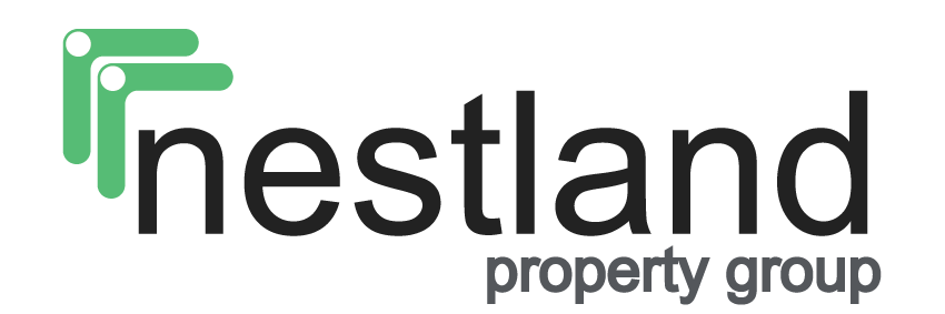 Nestland Property Group