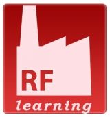 RENDERSFACTORY learning