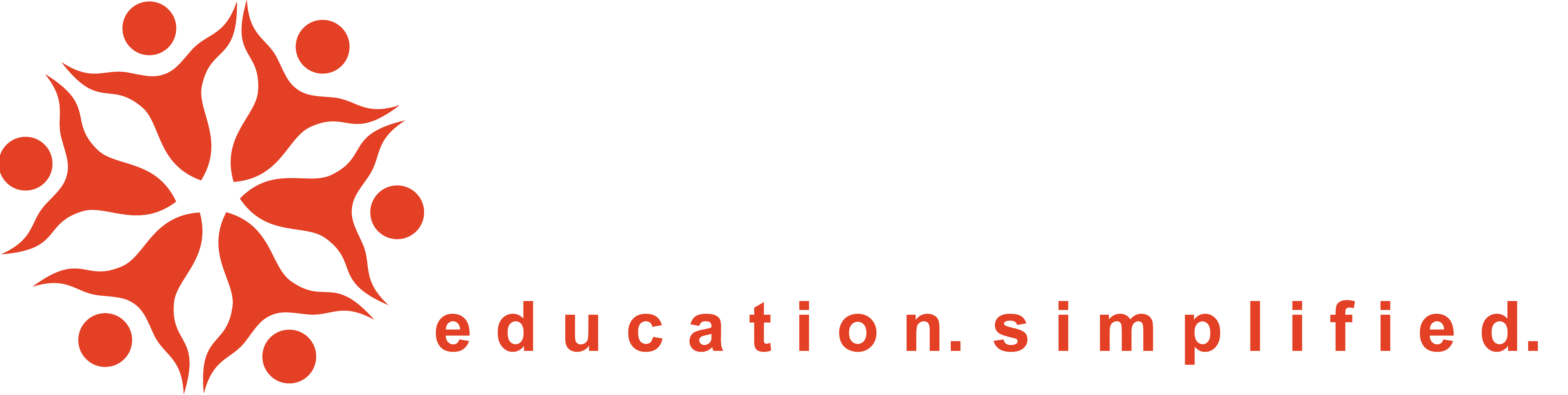 BrainCert Logo