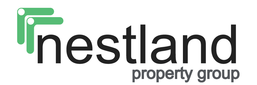 Nestland Property Group