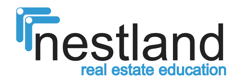 Nestland Real Estate Education