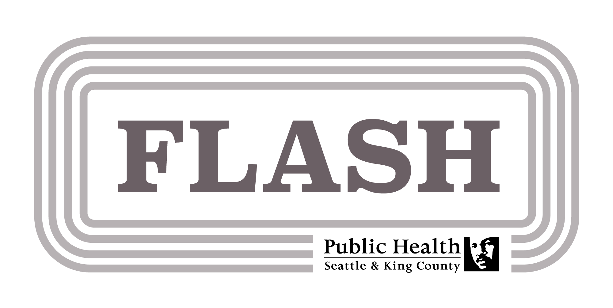 FLASH Curriculum