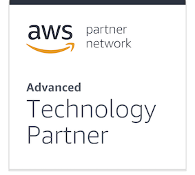 aws-advanced-badge-1