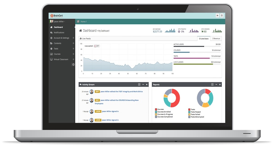 braincert-lms-dashboard-small-2