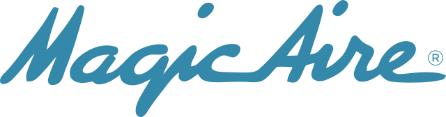 Magicaire logo
