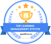 Top Learning LMS