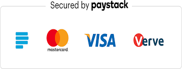 Paystack
